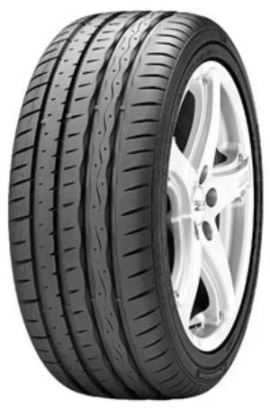 Ventus S1 evo K107