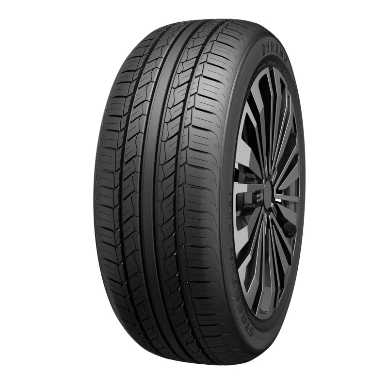 STREET-H MH01