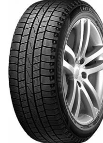 Laufenn I Fit IZ LW51