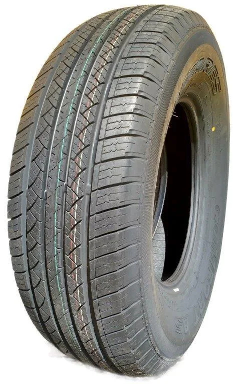 COMFORT A5