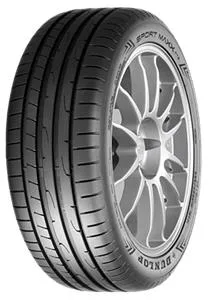 SPORT MAXX RT 2
