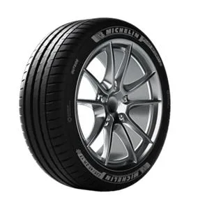 PILOT SPORT 4