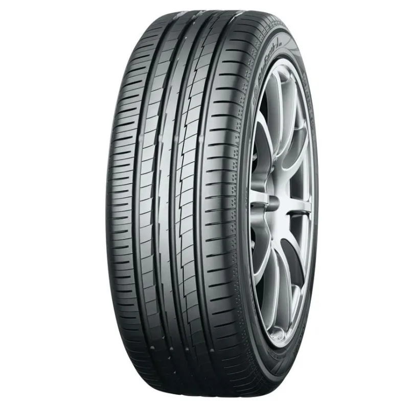 BluEarth AE50
