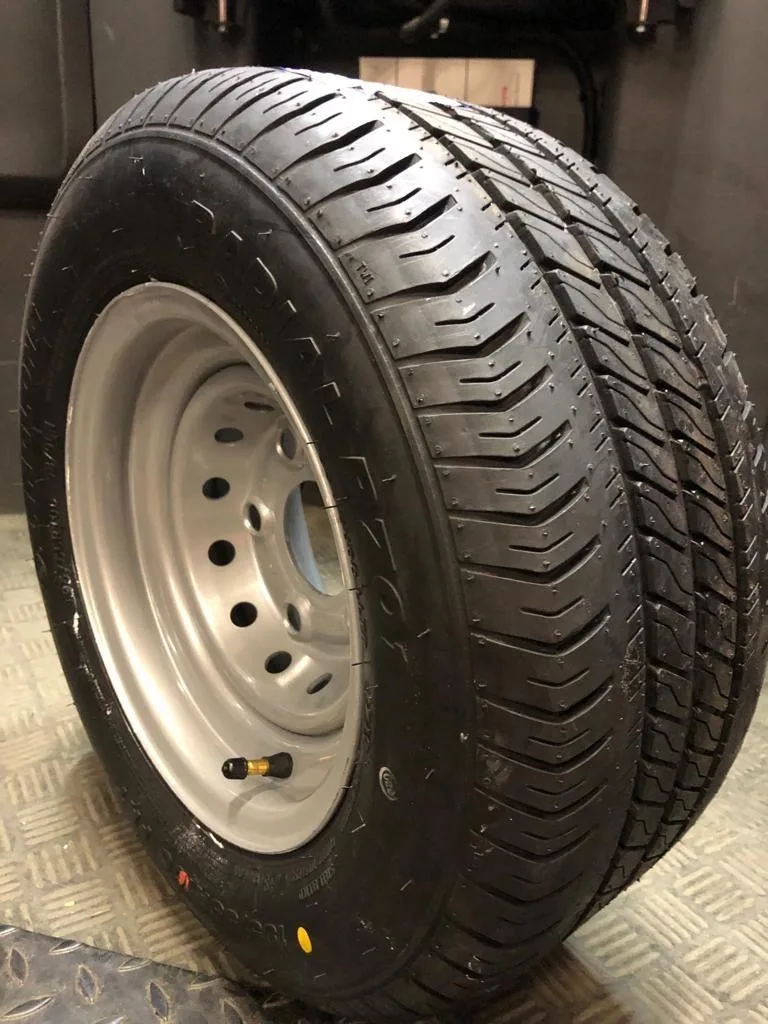 sis peltivanne 6x10 5/112 ET-4 CB67