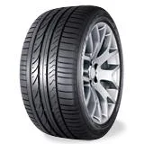 D-SPORT