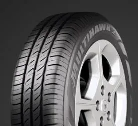 Firestone MULTIHAWK 2
