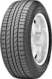Dynapro HP RA23