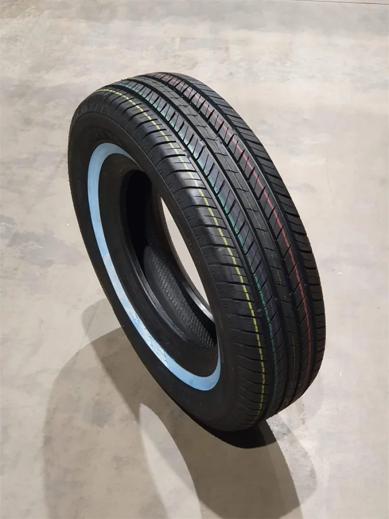 N-605 WR