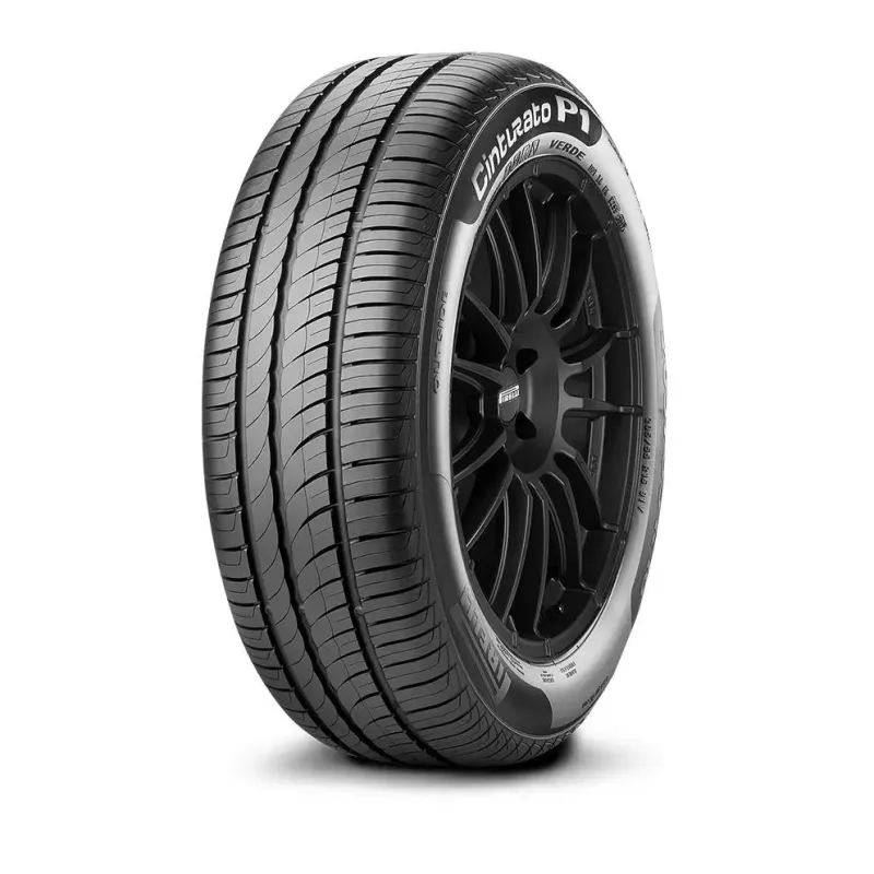 CINTURATO P1