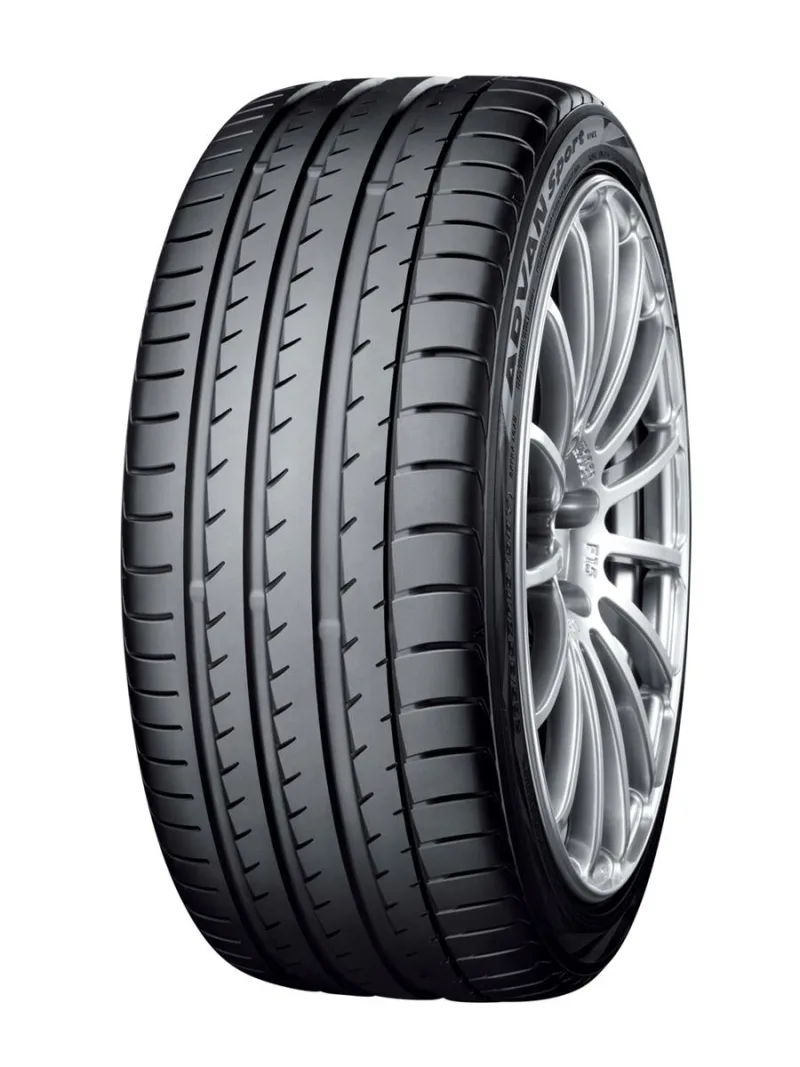 ADVAN Sport V105