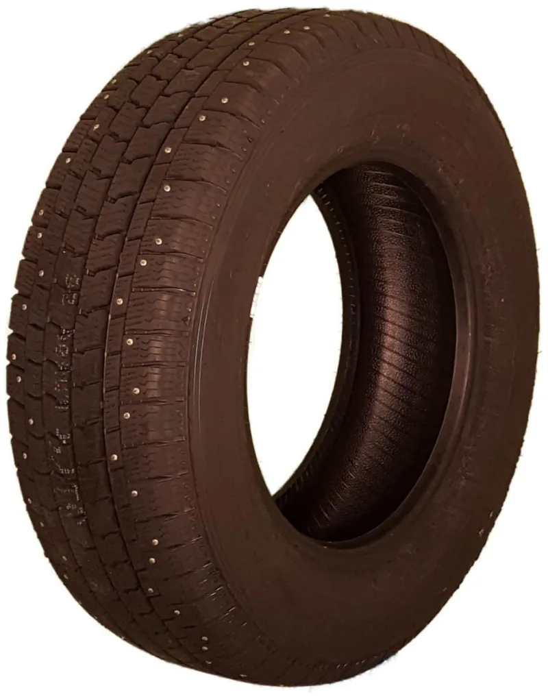 Cargo UltraGrip 2