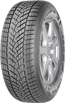 UltraGrip Ice SUV Gen 1