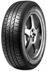 Bridgestone B250