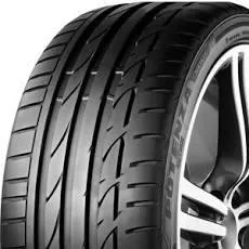 Potenza S001
