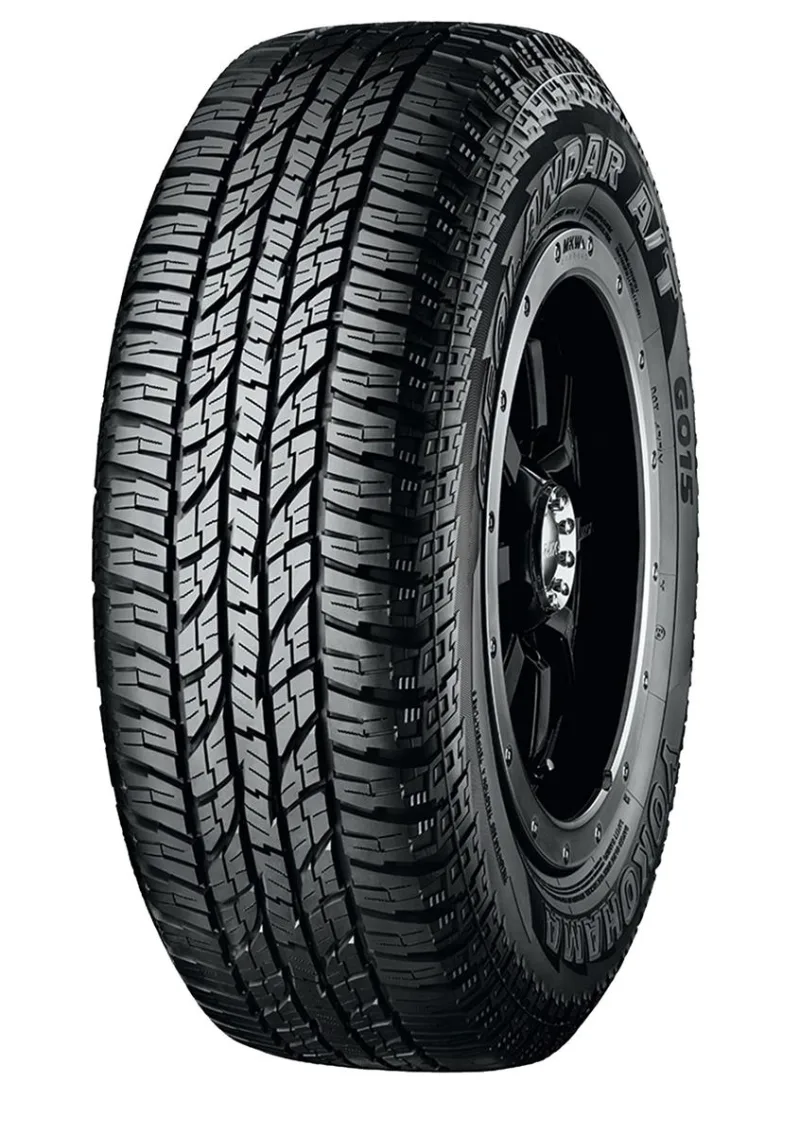 Geolandar A/T G015