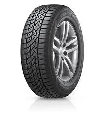 Kinergy 4S H740
