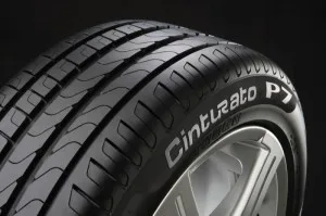 CINTURATO P7