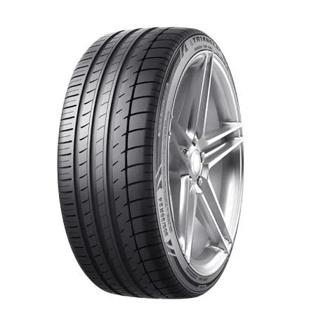 SporteX TH201