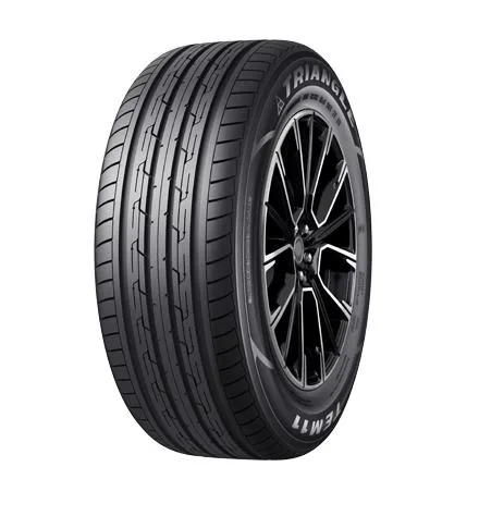 Protract TE301