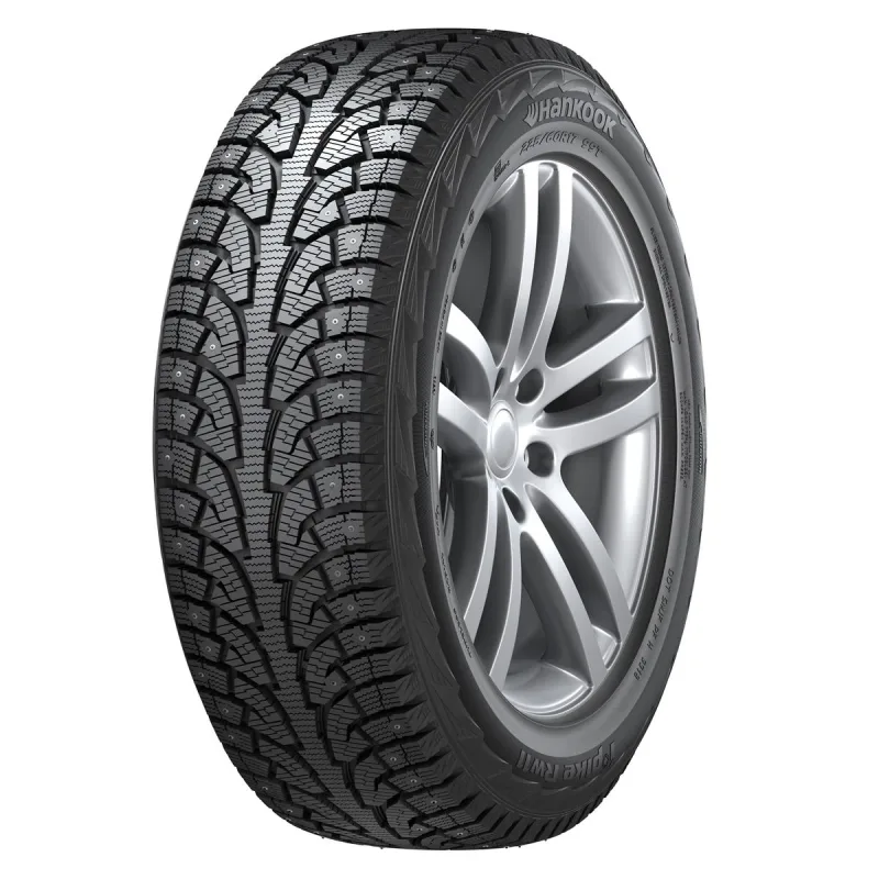 Hankook i*Pike RW11
