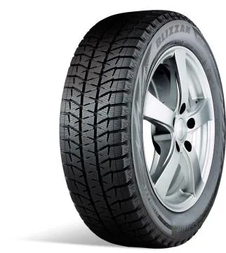 Blizzak WS80