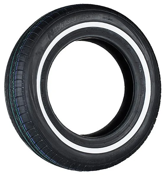 NA-1 WR