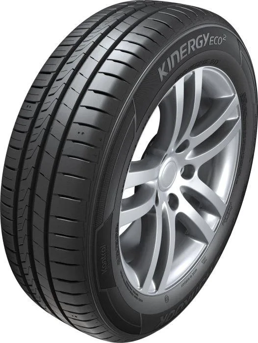 Kinergy Eco2 K435