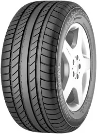 4x4SportContact N0