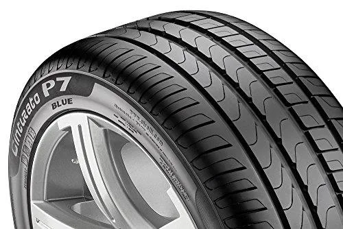 CINTURATO P7 BLUE
