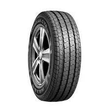 ROADIAN CT8