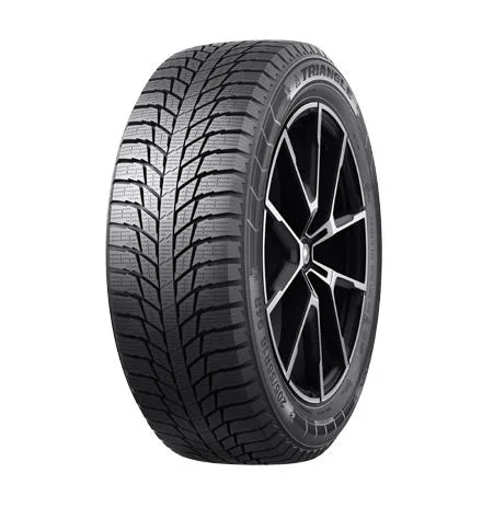 Triangle SnowLink PL01