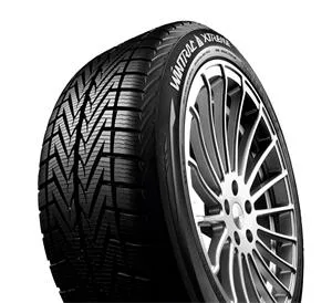 Wintrac Xtreme