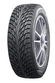 Hakkapeliitta R2 SUV