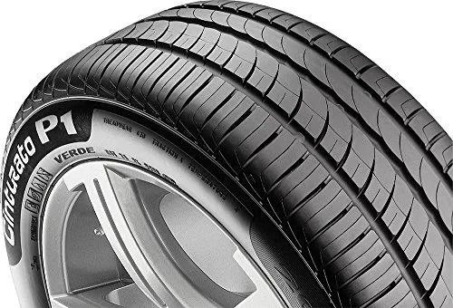 Pirelli CINTURATO P1 VERDE