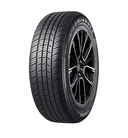 AdvanteX TC101