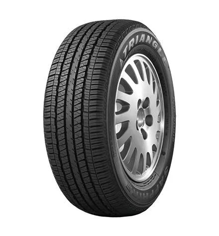Sapphire TR257