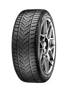 Wintrac Xtreme S