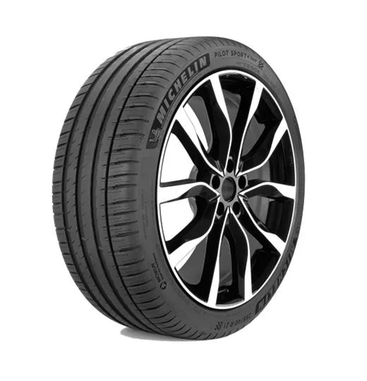 PILOT SPORT 4 SUV