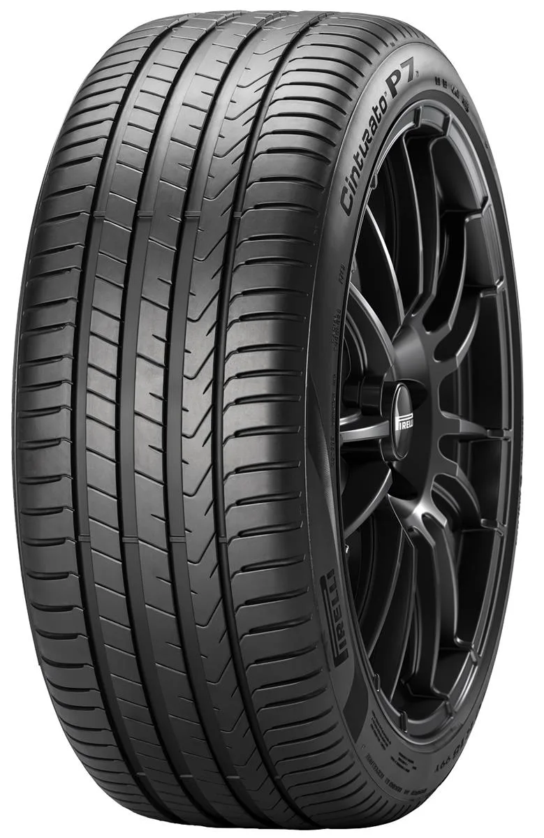 CINTURATO P7 (P7C2)