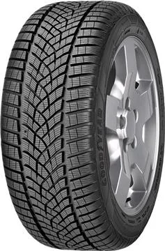 UltraGrip Performance+