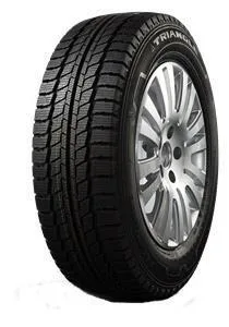 SnowLink LL01