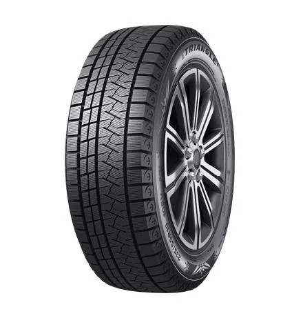 SnowLink PL02