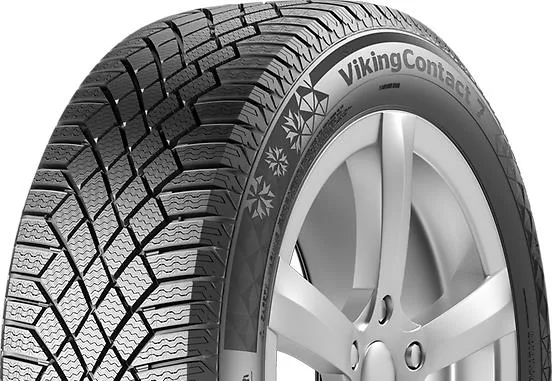 VikingCont7