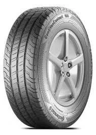 VanContact100