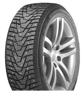 I*Pike RS2 W429