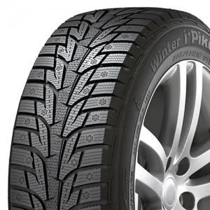Hankook i*Pike RS W419