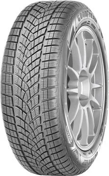 ULTRAGRIP PERFORMANCE SUV GEN-1