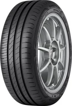 EfficientGrip Performance 2