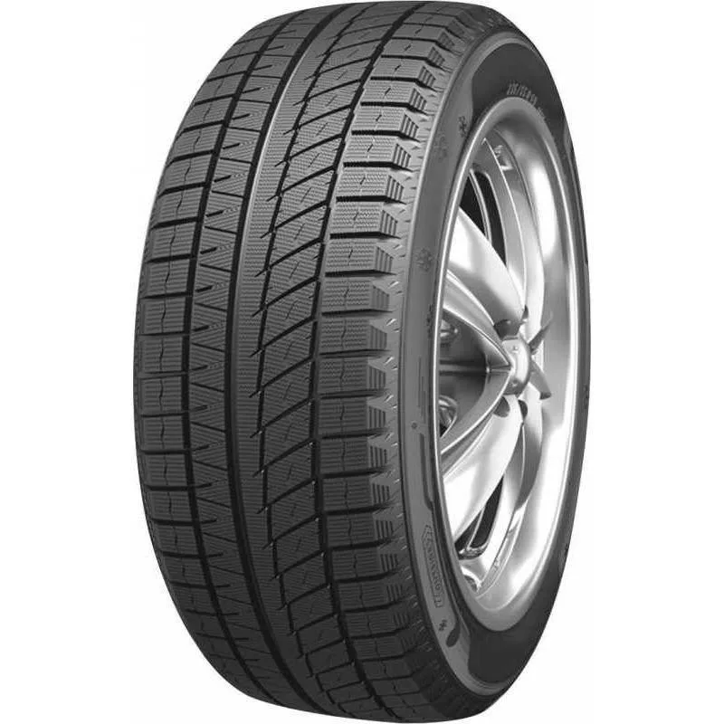ICE BLAZER Arctic EVO