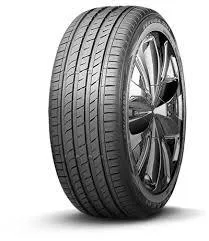 N'FERA Sport